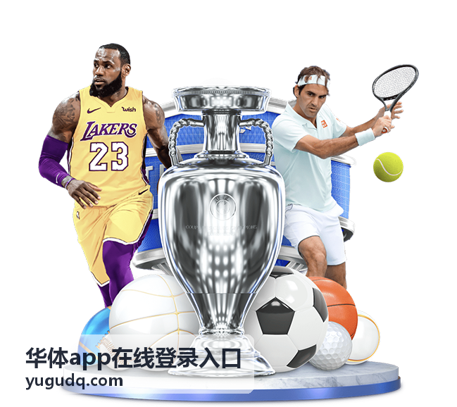 华体app在线登录入口的登录方式选择界面示意