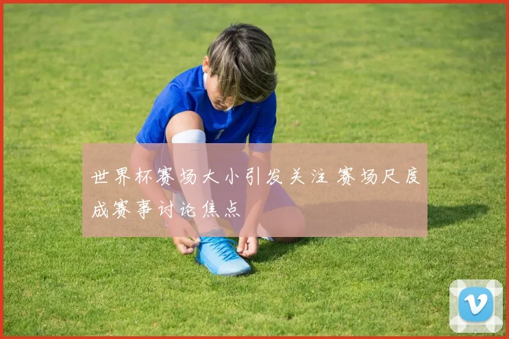 世界杯赛场大小引发关注 赛场尺度成赛事讨论焦点