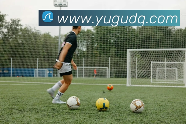 人人体育在线直播APP 高清赛事图